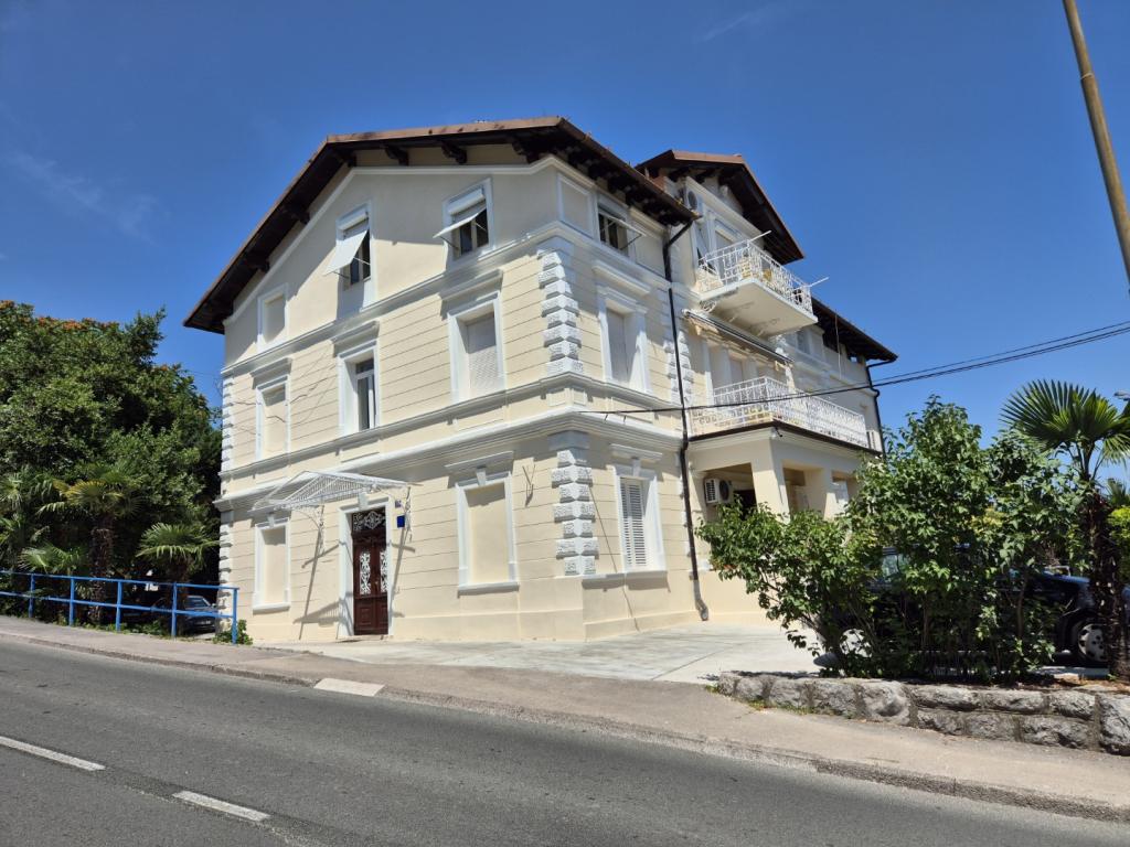 Apartman Tina – fotografija 2