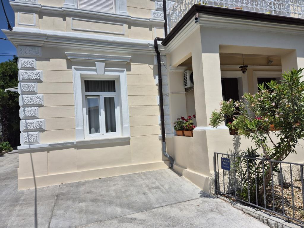 Apartman Tina – fotografija 4