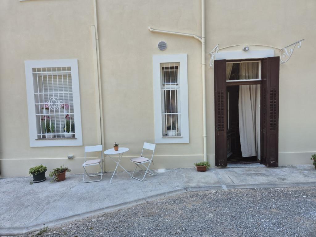Apartman Tina – fotografija 5