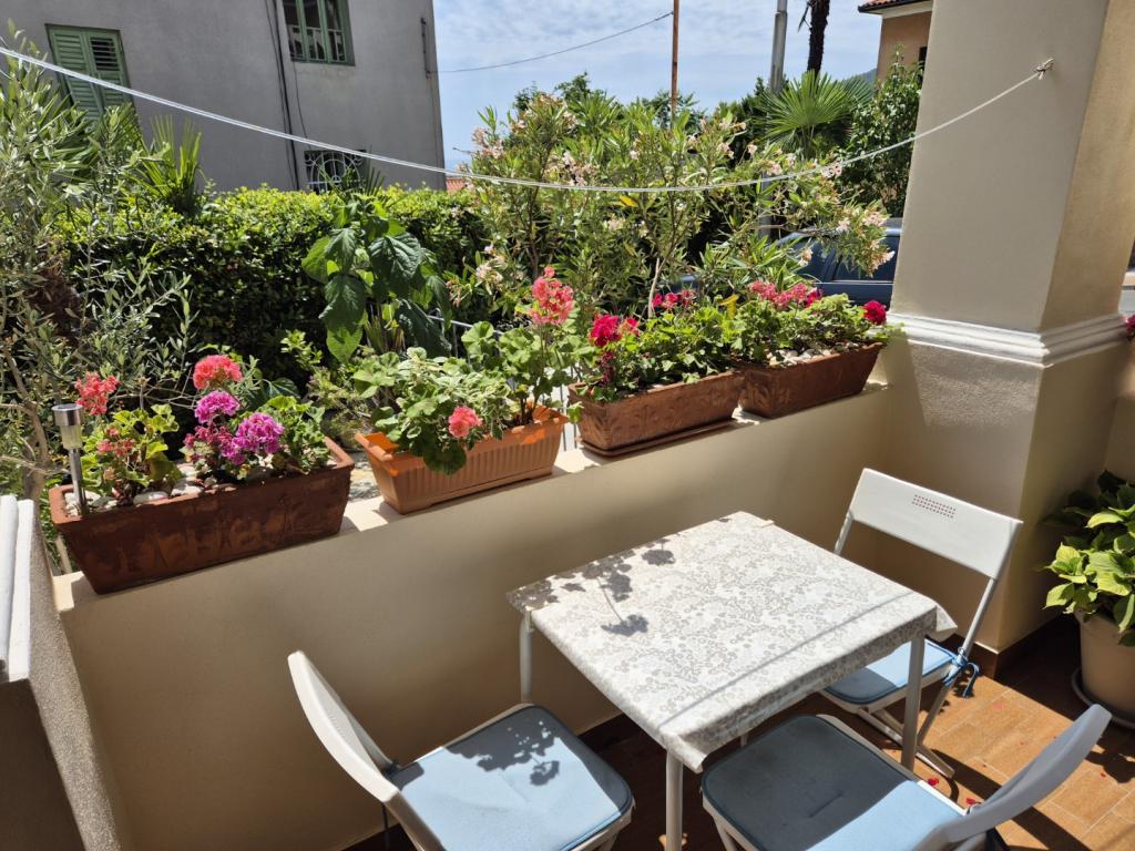 Apartman Tina – fotografija 6