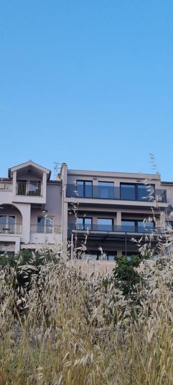 Apartman Sunflower – fotografija 3