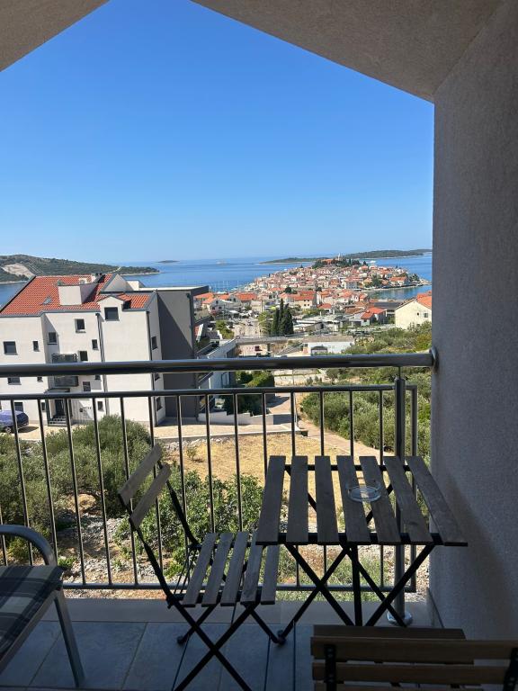 Apartman Sunflower – fotografija 5