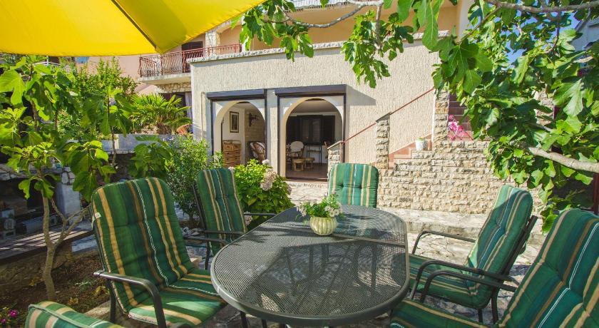 Apartmani Alić – fotografija 2