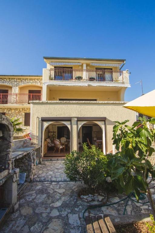 Apartmani Alić – fotografija 3