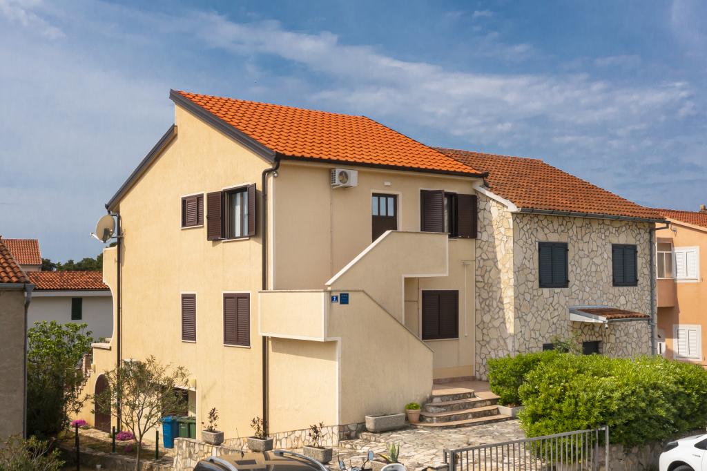 Apartmani Alić – fotografija 4