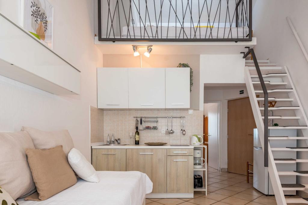 Apartmani Alić – fotografija 5