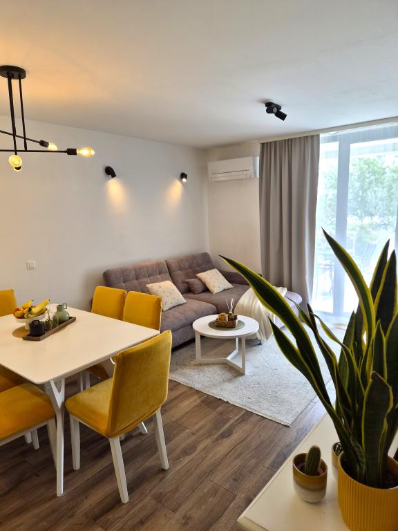Apartmani Grafulin – fotografija 3