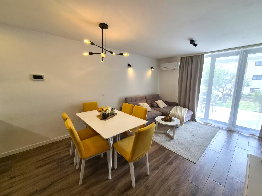 Apartmani Grafulin – fotografija 4