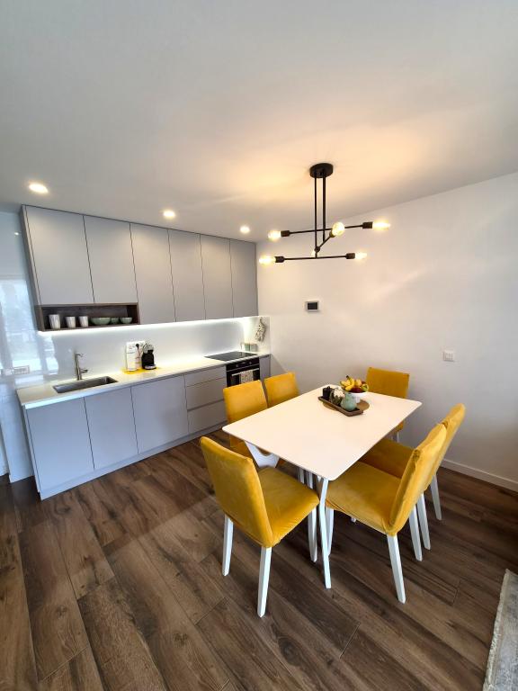 Apartmani Grafulin – fotografija 5