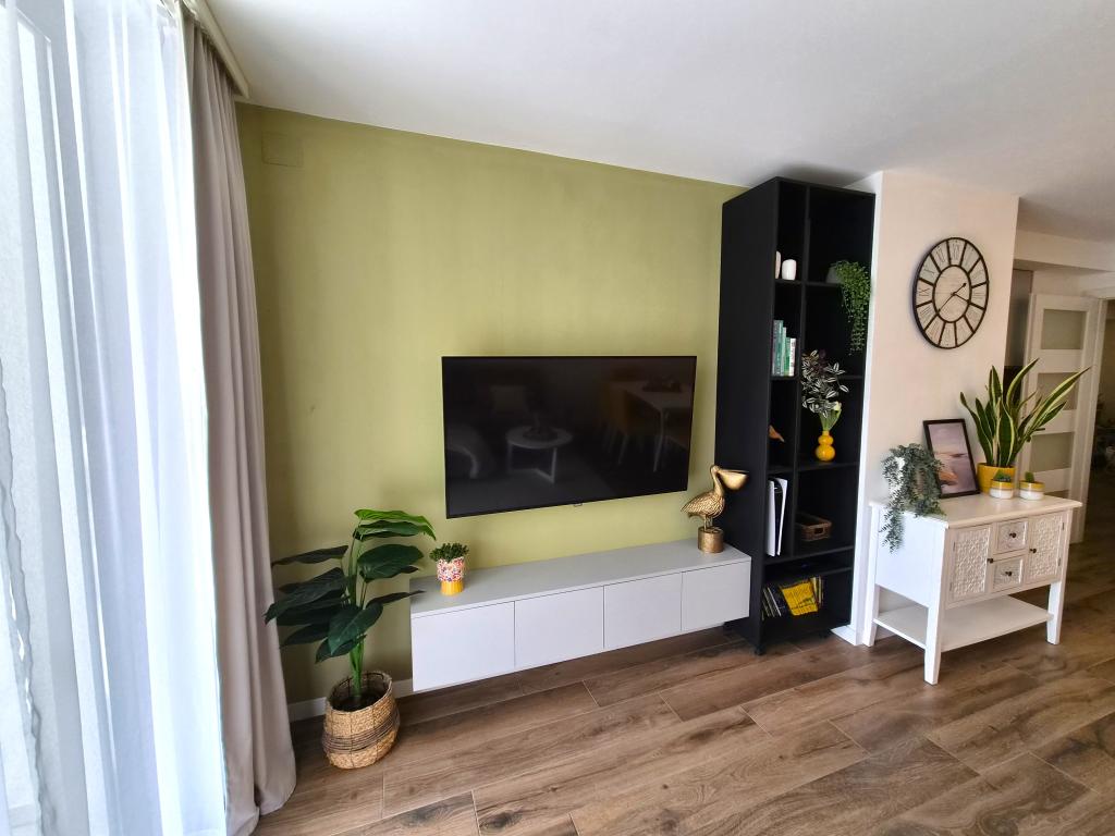 Apartmani Grafulin – fotografija 6