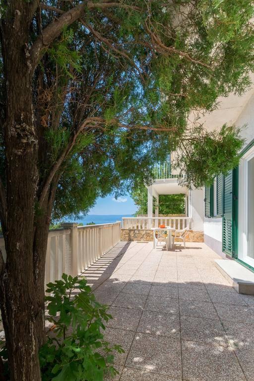Apartman House Tino – fotografija 6