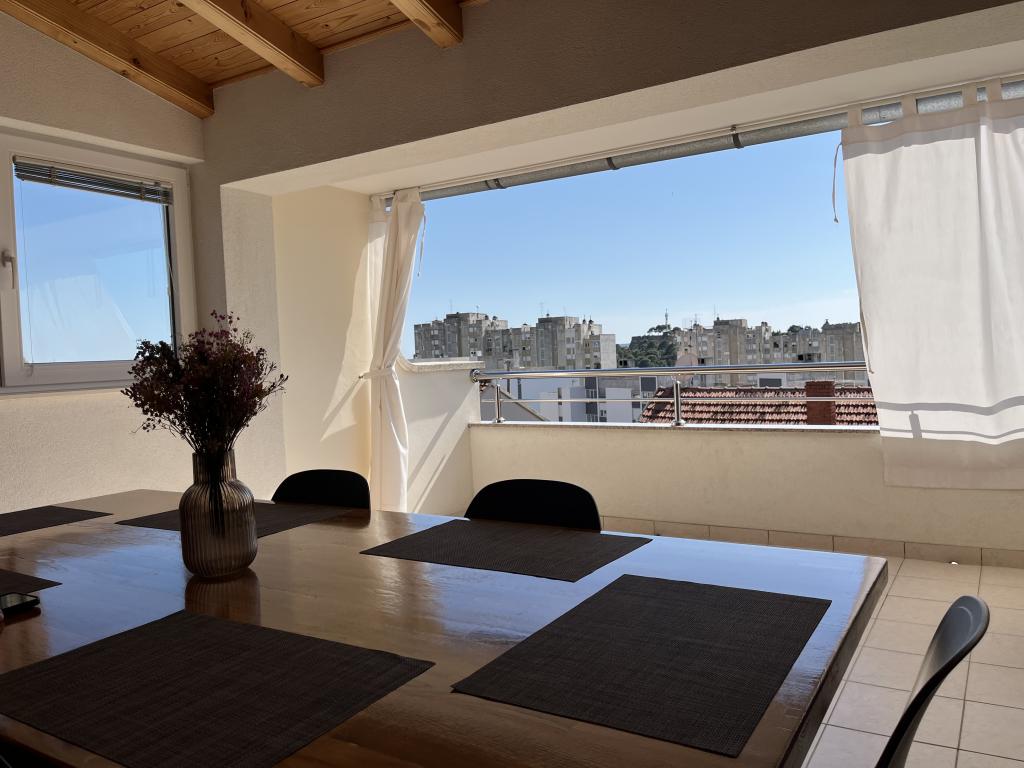 Apartman Lemac – fotografija 2