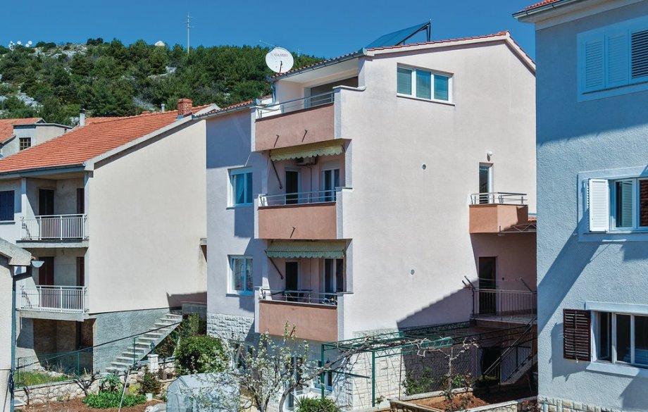 Apartman Lemac – fotografija 3