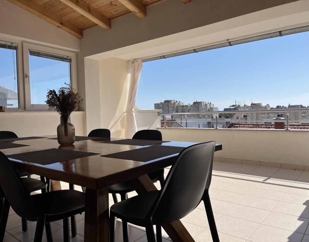 Apartman Lemac – fotografija 4