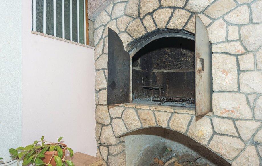 Apartman Lemac – fotografija 5