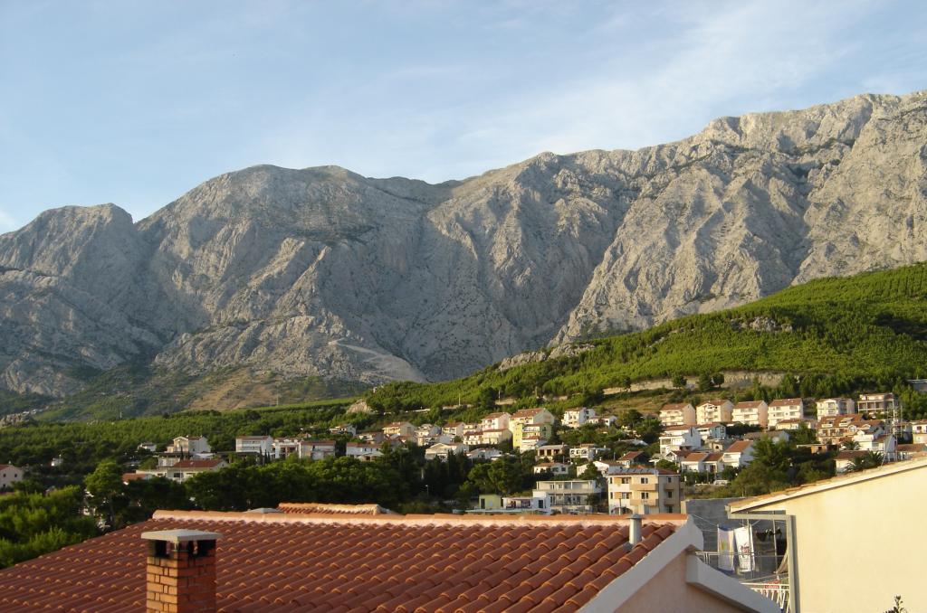 Apartmani KorakDoMora – fotografija 4