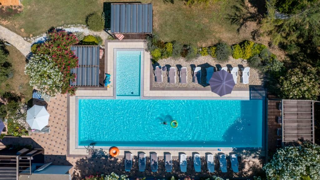 Apartmani My Nest – fotografija 1