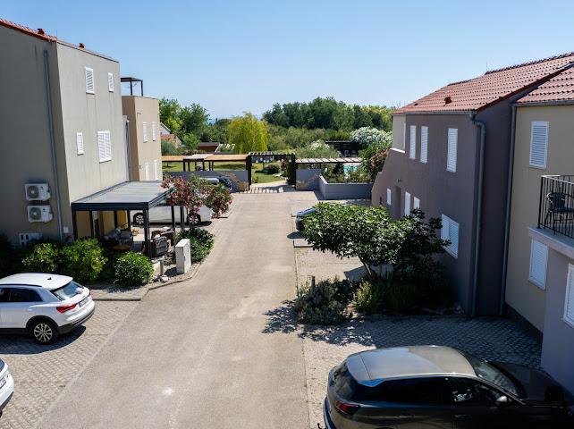 Apartmani My Nest – fotografija 2