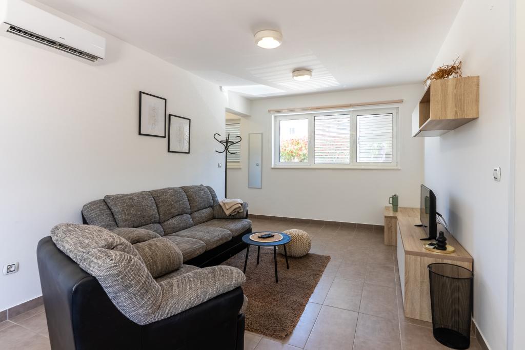 Apartmani My Nest – fotografija 5