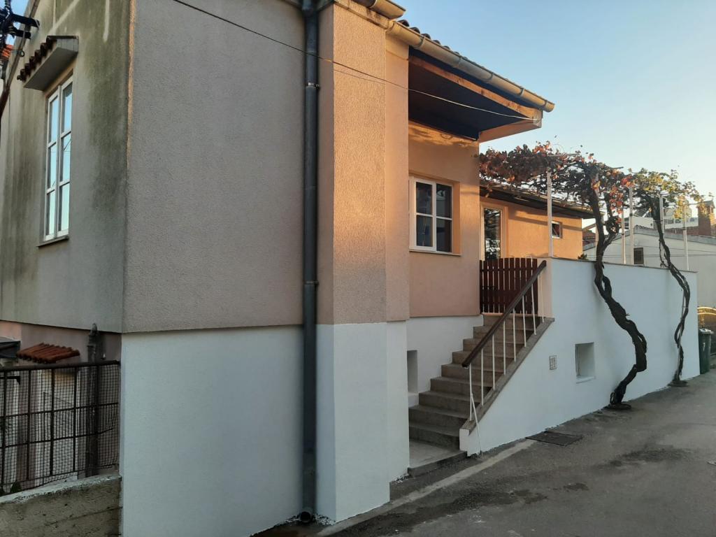 Apartman Patricija – fotografija 5
