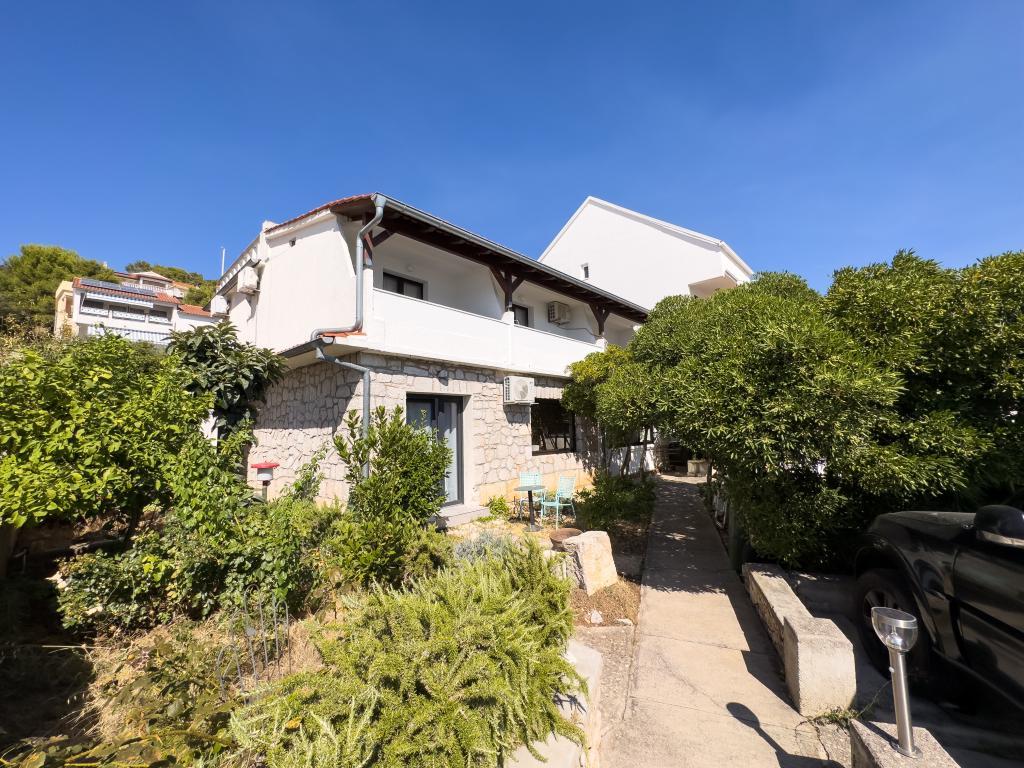 Apartman Antonio 2 – fotografija 2