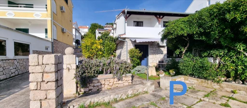 Apartman Antonio 2 – fotografija 3