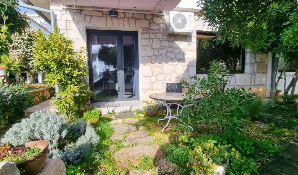 Apartman Antonio 2 – fotografija 4