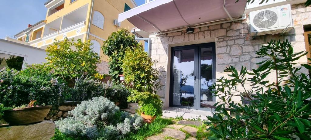 Apartman Antonio 2 – fotografija 5