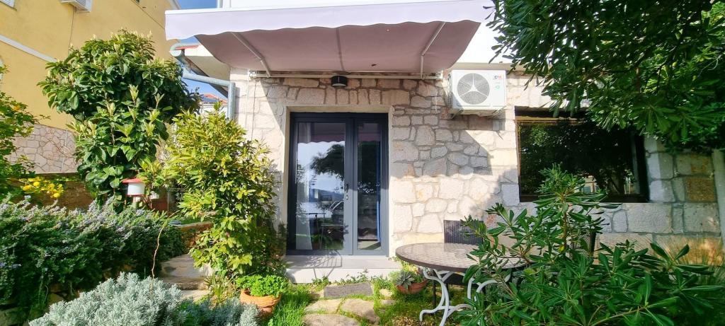 Apartman Antonio 2 – fotografija 6
