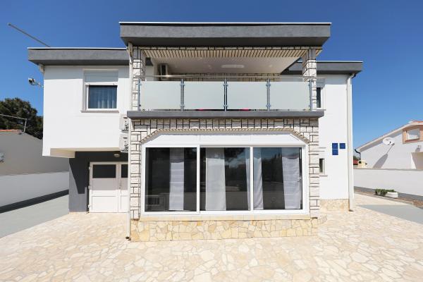 Apartmani Nella – fotografija 4