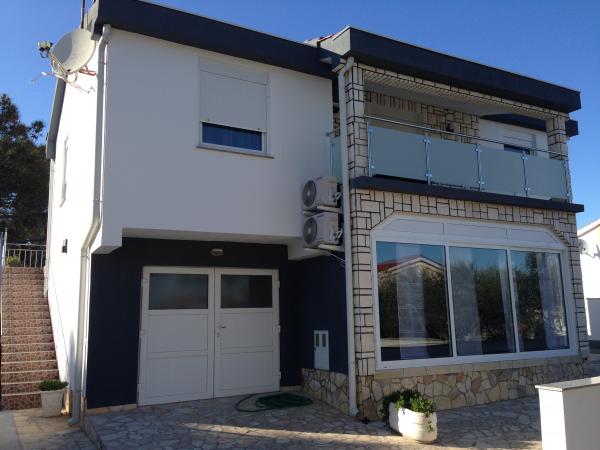 Apartmani Nella – fotografija 5