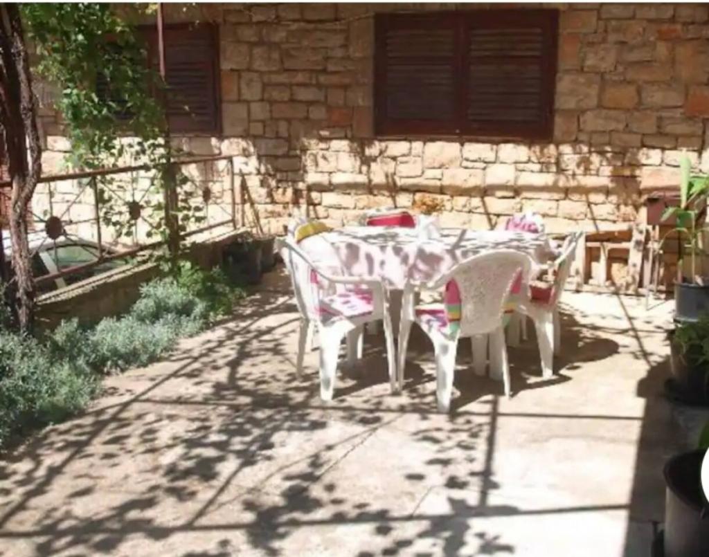 Apartman Vinko 1 – fotografija 5