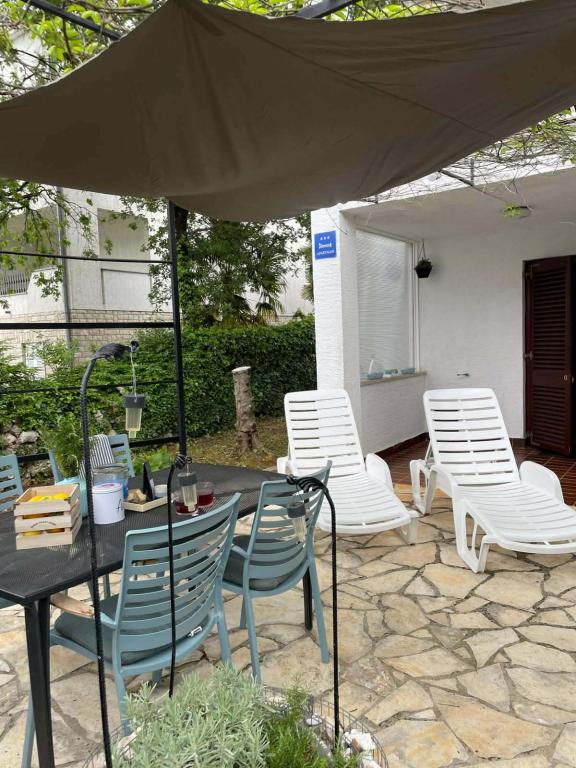 Apartman Gal – fotografija 3