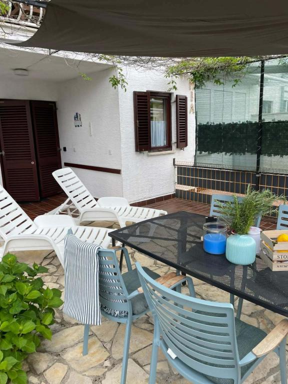 Apartman Gal – fotografija 4