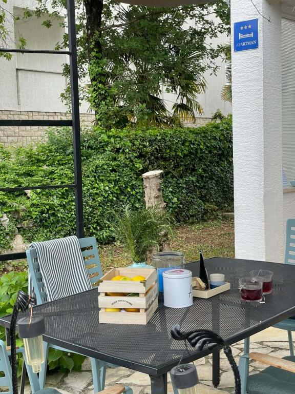 Apartman Gal – fotografija 5