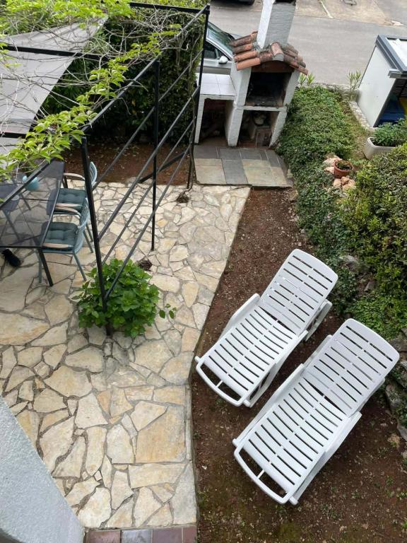 Apartman Gal – fotografija 6