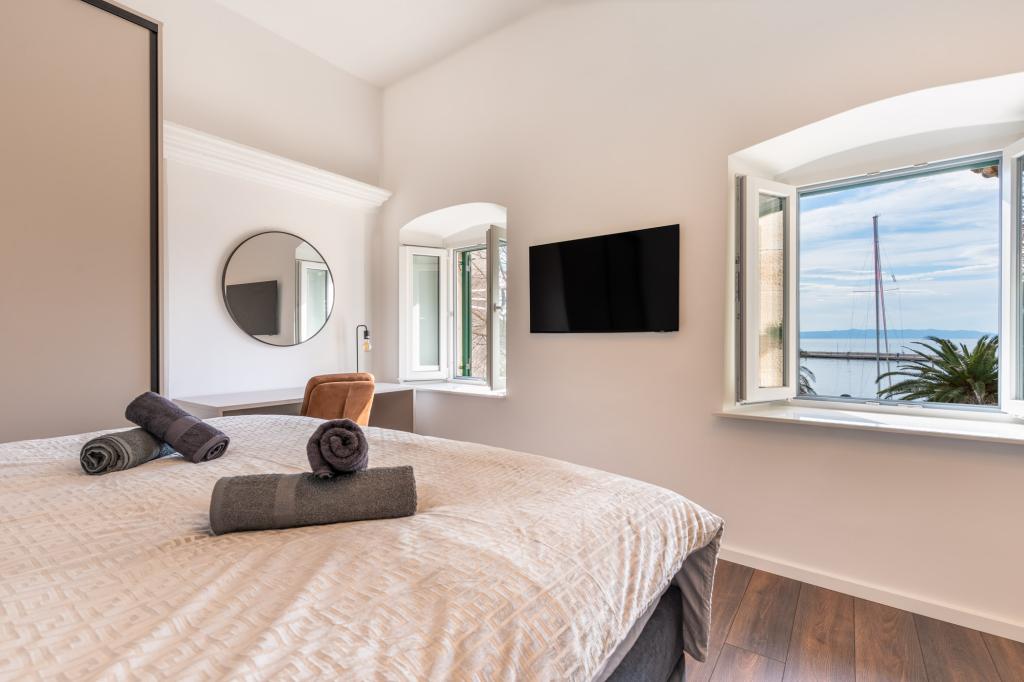 Apartman Azzuro – fotografija 2