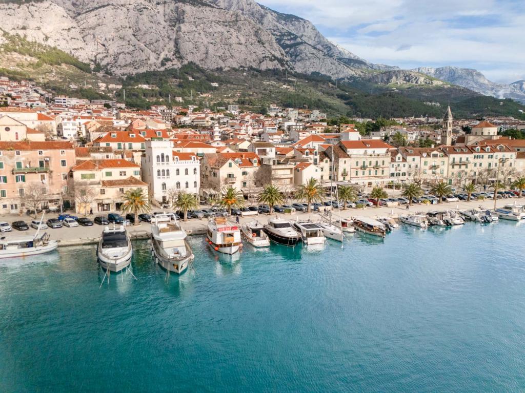 Apartman Azzuro – fotografija 3