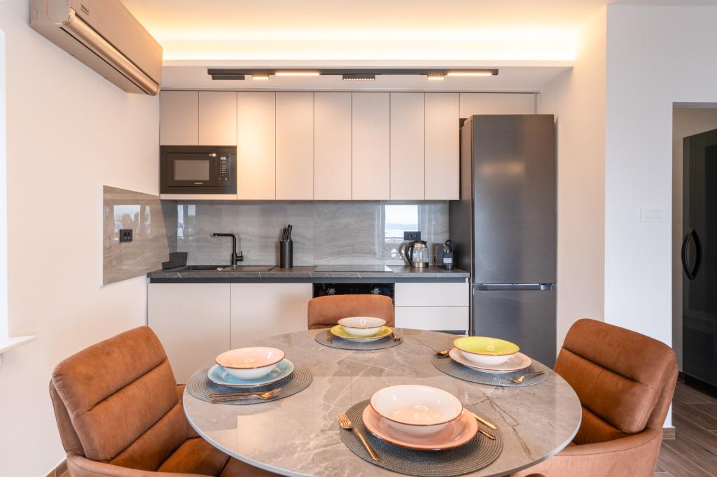Apartman Azzuro – fotografija 5