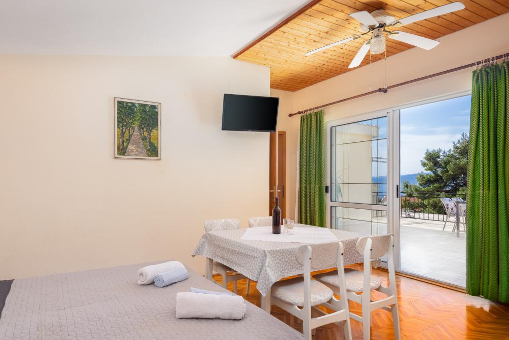 Apartmani Drviš – fotografija 3