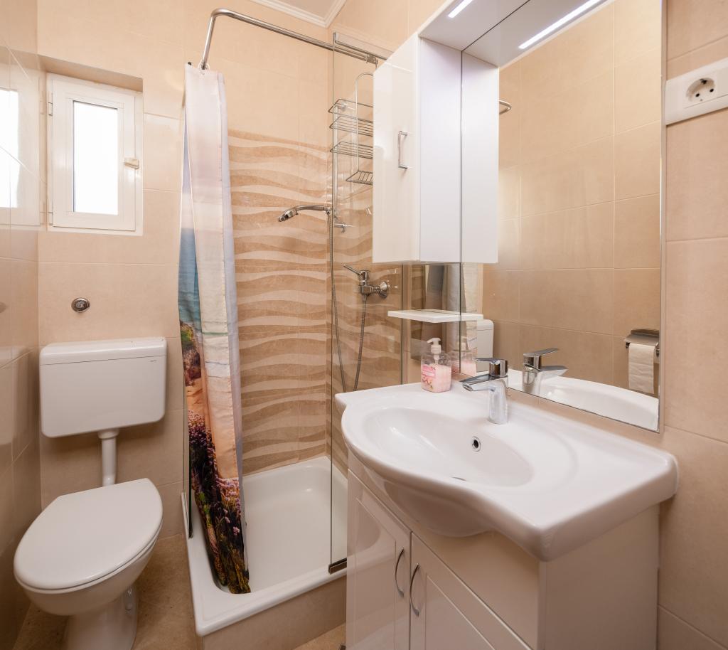 Apartmani Drviš – fotografija 6