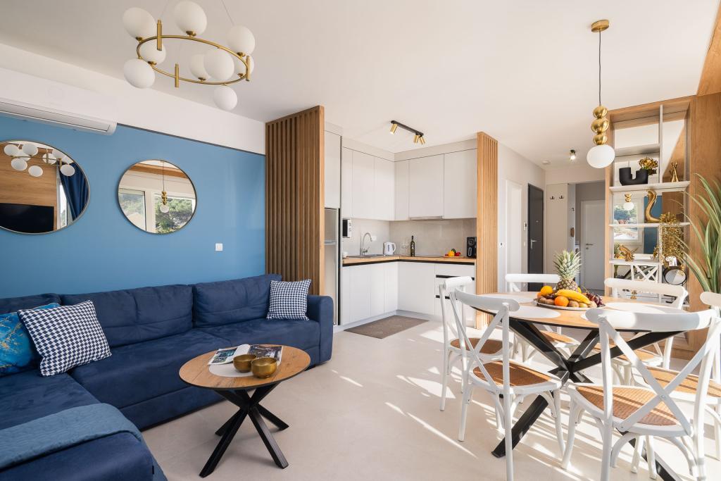 Apartman Zina – fotografija 3