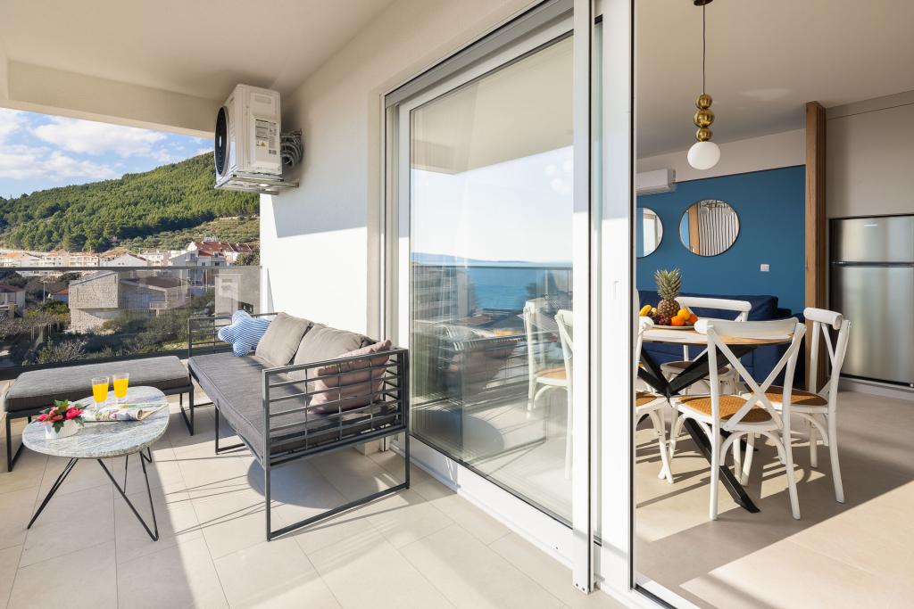 Apartman Zina – fotografija 4