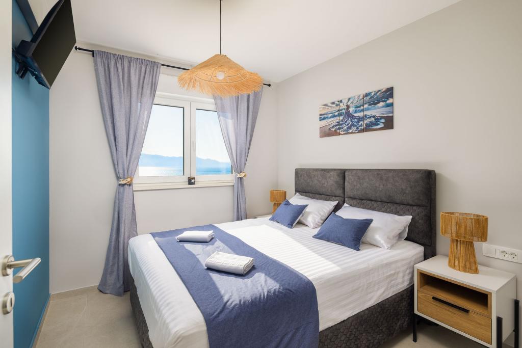 Apartman Zina – fotografija 5