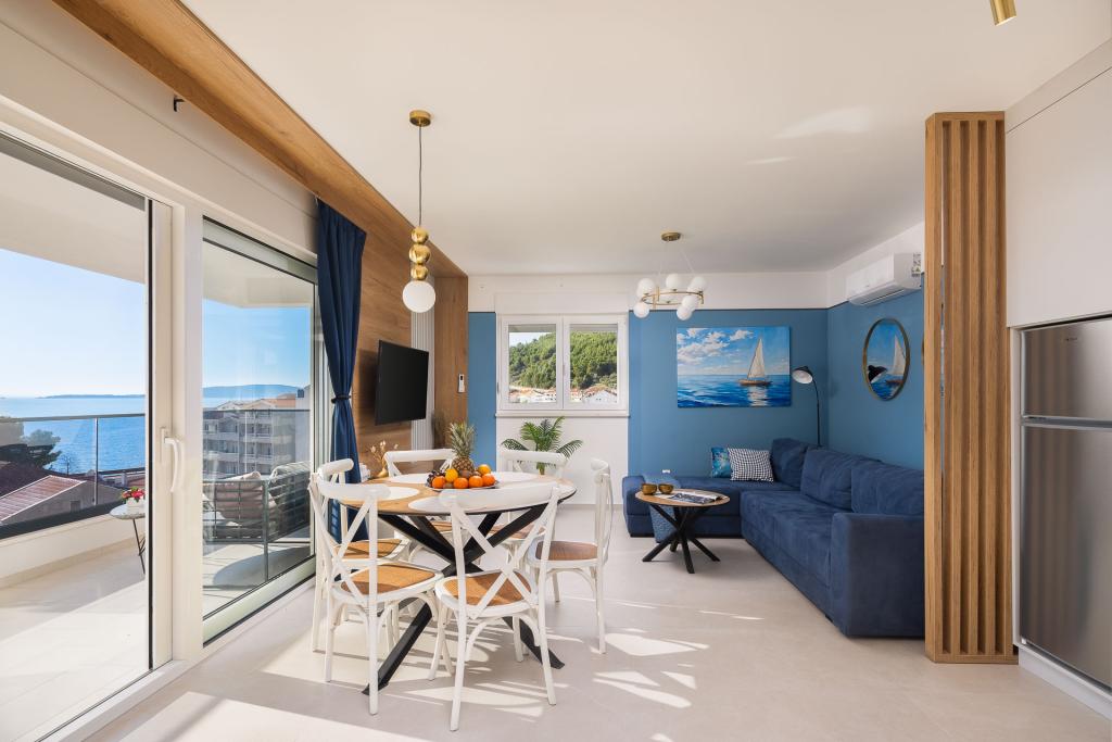 Apartman Zina – fotografija 6
