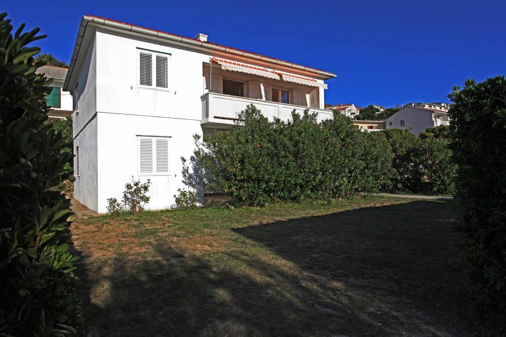 Apartman Doris – fotografija 3