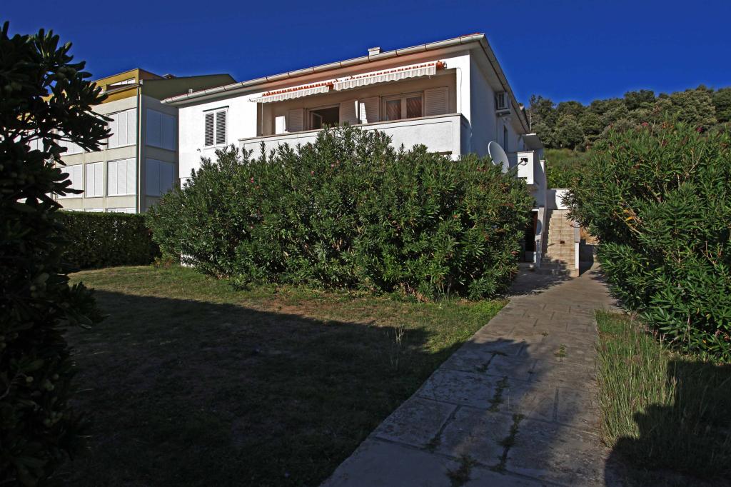 Apartman Doris – fotografija 5