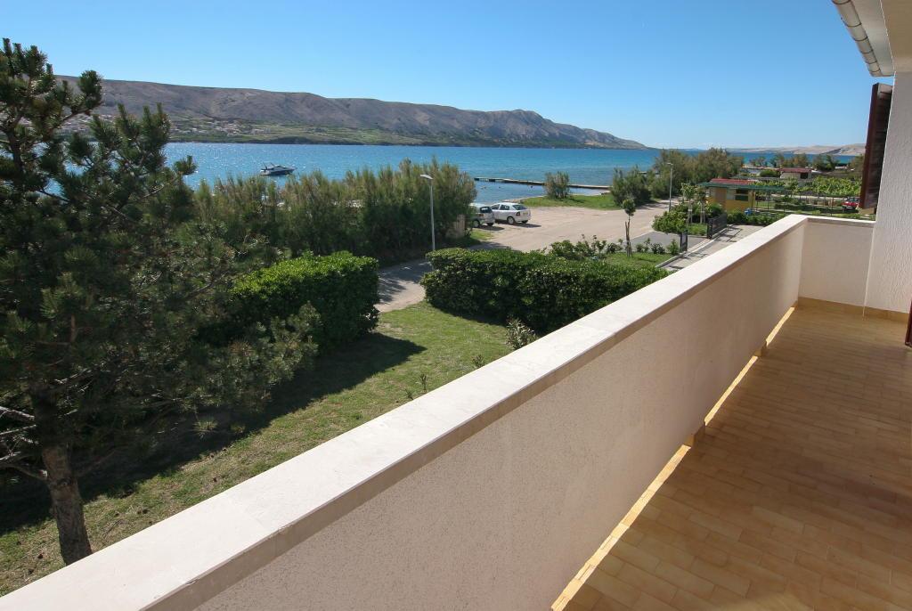 Apartman Doris – fotografija 6