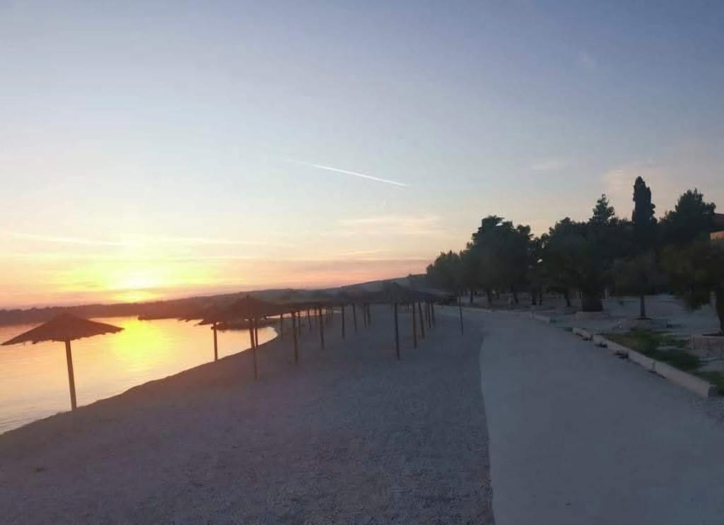 Apartmani Sunce – fotografija 2