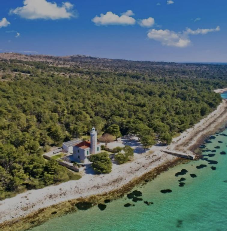 Apartmani Sunce – fotografija 4